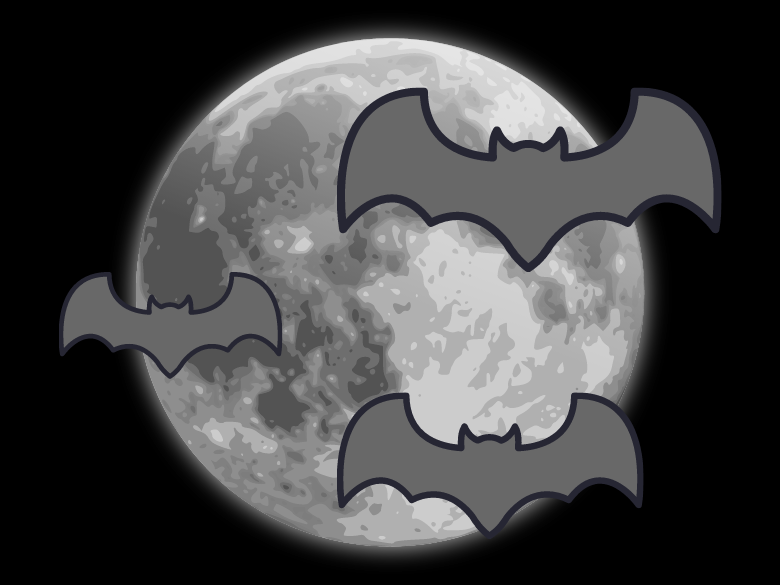 500円でホラー漬け Amazonプライムでおすすめのホラー映画11選 おうち最高