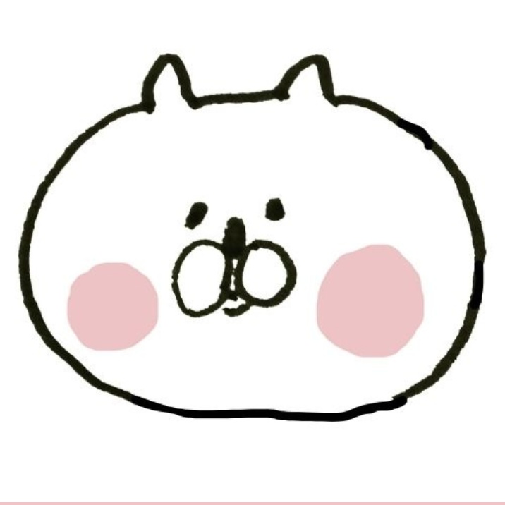 アバター画像